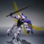 Bandai Tamashii Nations Dunbine "Aura Battler Dunbine" - Robot Spirits Bandai Tamashii Nations