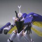 Bandai Tamashii Nations Dunbine "Aura Battler Dunbine" - Robot Spirits Bandai Tamashii Nations