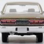 TomyTEC Tomica Limited Vintage LV-N43-04a Nissan Cedric custom DX (tea)
