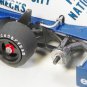 Tamiya 1/20 Tyrrell P34 1977 Monaco GP - 20053