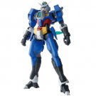 Bandai Hobby Gundam Age-1 Spallow 1/100-Master Grade