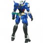 Bandai Hobby Gundam Age-1 Spallow 1/100-Master Grade