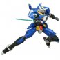 Bandai Hobby Gundam Age-1 Spallow 1/100-Master Grade