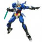 Bandai Hobby Gundam Age-1 Spallow 1/100-Master Grade