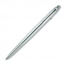Pen: Fisher Space Original Astronaut Space Pen