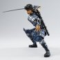 Figuarts Zero Shin [Kingdom]