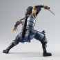 Figuarts Zero Shin [Kingdom]
