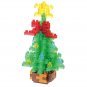 Nano block Christmas tree 2015 NBC_155