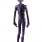 Real Action Heroes : Evangelion Kaworu Nagisa Action Figure (Japan Import)