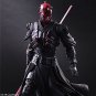 STAR WARS VARIANT PLAY ARTS Kai Darth Maul PVC painted action figure