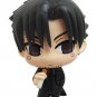 Movic Color Collection Fate/Zero (8pcs)