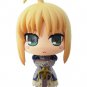 Movic Color Collection Fate/Zero (8pcs)