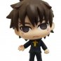 Movic Color Collection Fate/Zero (8pcs)
