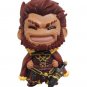 Movic Color Collection Fate/Zero (8pcs)