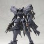 Samurai market Kotobukiya Muv-Luv Alternative Total Eclipse F-22A Raptor