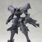 Samurai market Kotobukiya Muv-Luv Alternative Total Eclipse F-22A Raptor