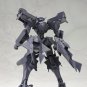 Samurai market Kotobukiya Muv-Luv Alternative Total Eclipse F-22A Raptor
