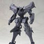 Samurai market Kotobukiya Muv-Luv Alternative Total Eclipse F-22A Raptor