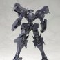 Samurai market Kotobukiya Muv-Luv Alternative Total Eclipse F-22A Raptor