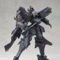 Samurai market Kotobukiya Muv-Luv Alternative Total Eclipse F-22A Raptor