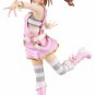 Megahouse Brilliant Stage the Idolmaster Yayoi Takatsuki 2