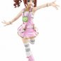 Megahouse Brilliant Stage the Idolmaster Yayoi Takatsuki 2