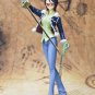Bandai Tamashii Nations Tashigi 1 Piece Static Figure