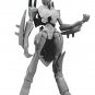Takara Tomy Transformers Legends series LG17 Black Widow