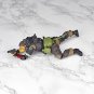 Kaiyodo Metal Gear Solid V: The Phantom Pain: RM-012 Venom Snake Action Figure