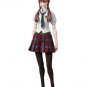 Medicom Evangelion 2.0 You Can Not Advance Mari Real Action Hero School Uniform