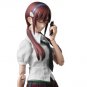 Medicom Evangelion 2.0 You Can Not Advance Mari Real Action Hero School Uniform