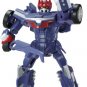 BANDAI Rapid Morphing Series RM-02 Chousoku Henkei Gyrozetter "Arcadia Agito Twin S" (Japan Import)