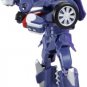 BANDAI Rapid Morphing Series RM-02 Chousoku Henkei Gyrozetter "Arcadia Agito Twin S" (Japan Import)