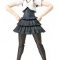 S.H. Figuarts Masked Rider Den-O Hana 19 years old figure SIC