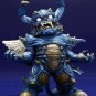 ArtStorm Makai Collection Body (Origin) Horror (Completed)