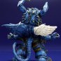 ArtStorm Makai Collection Body (Origin) Horror (Completed)