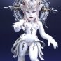 ArtStorm Makai Collection Body (Origin) Horror (Completed)