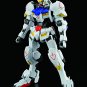 Bandai Hobby HG Orphans Gundam Barbatos "Gundam Iron-Blooded Orphans" Action Figure