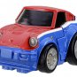 TRANSFORMER QT14 AUTO ROBOT MAISTER (NISSAN FAIRLADY Z 280Z-T)