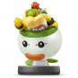 amiibo KOOPA Jr.