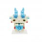 nanoblock specter watch frame's NBH_095