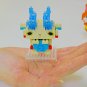 nanoblock specter watch frame's NBH_095