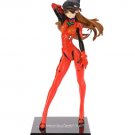 Rebuild of Evangelion Asuka Langley PM PVC Figure