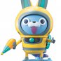 Yokai Watch 13 USA Pyun