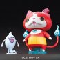 ! Jibanyan Ri specter Watch BIG