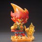 Yokai Watch 12 Melame Lion