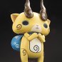Yokai Watch Big!ri Komajiro