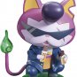 Yokai Watch 14 Waru-nyan