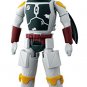 Star Wars Egg Force Boba Fett