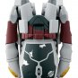 Star Wars Egg Force Boba Fett